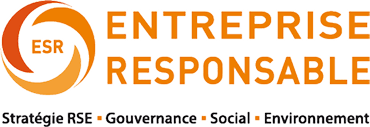 Label ESR Entreprise Responsable