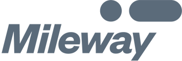 Mileway