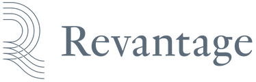 Revantage