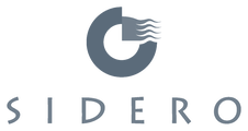 Sidero